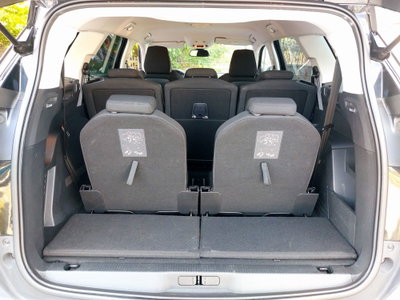 Peugeot 5008 BlueHDi 130 S&S Business (8)