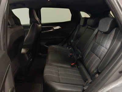 Renault Austral 1.2 full hybrid Techno 200cv auto (10)
