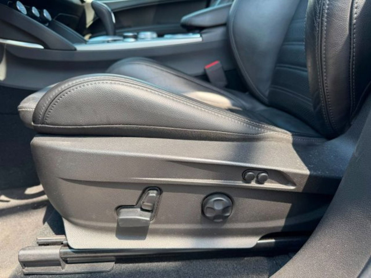 Alfa Romeo Stelvio Stelvio 2.2 Turbodiesel 210 CV AT8 Q4 Veloce (12)