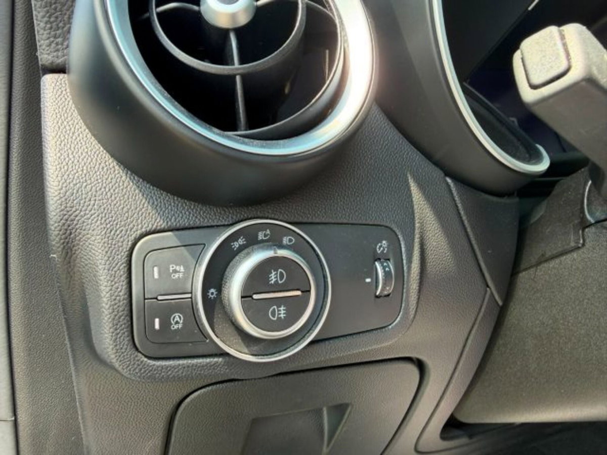 Alfa Romeo Stelvio Stelvio 2.2 Turbodiesel 210 CV AT8 Q4 Veloce (9)