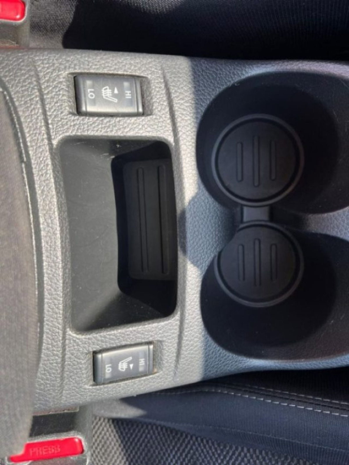 Nissan Qashqai 1.6 dCi 2WD 360 (13)