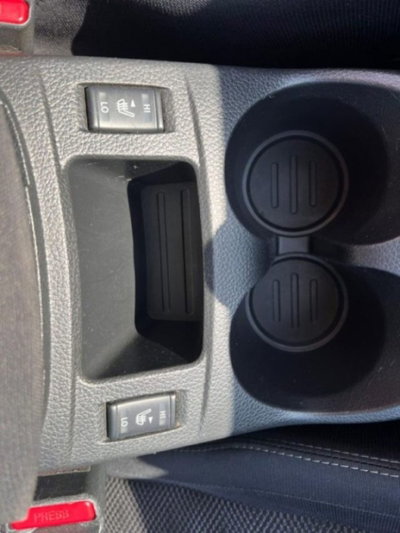 Nissan Qashqai 1.6 dCi 2WD 360 (13)