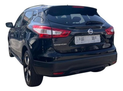 Nissan Qashqai 1.6 dCi 2WD 360 (3)