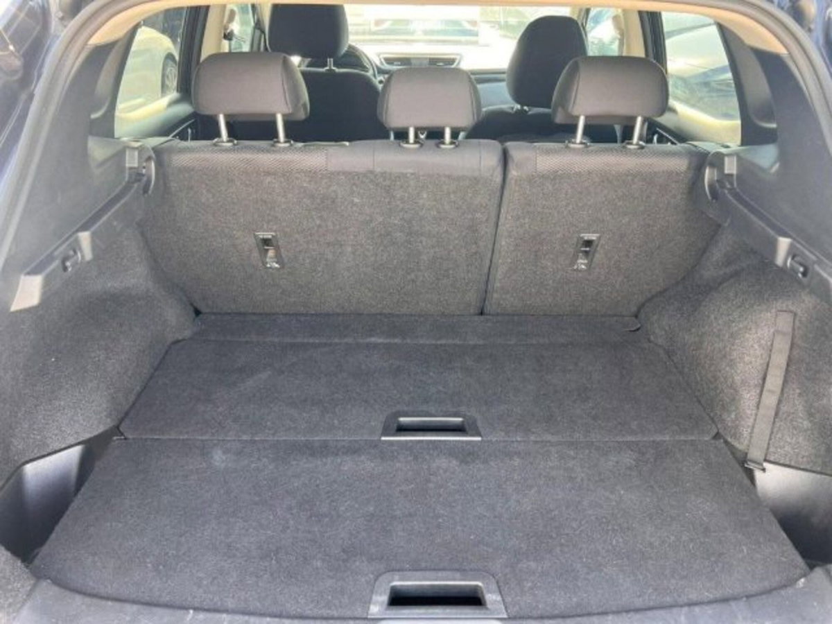 Nissan Qashqai 1.6 dCi 2WD 360 (4)