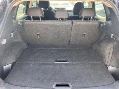 Nissan Qashqai 1.6 dCi 2WD 360 (4)