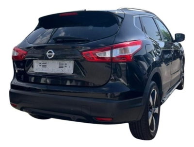 Nissan Qashqai 1.6 dCi 2WD 360 (6)