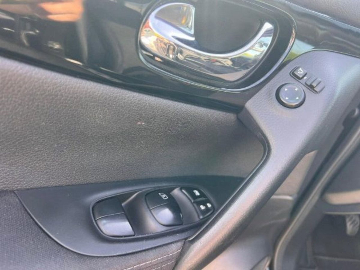 Nissan Qashqai 1.6 dCi 2WD 360 (7)