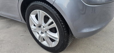 Opel Corsa 1.3 CDTI 75CV 5 porte Club (18)