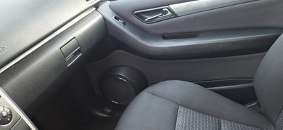 Mercedes-Benz Classe B 180 NGT BlueEFFICIENCY (11)
