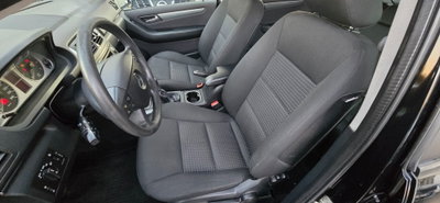 Mercedes-Benz Classe B 180 NGT BlueEFFICIENCY (13)
