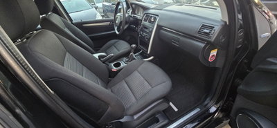 Mercedes-Benz Classe B 180 NGT BlueEFFICIENCY (15)