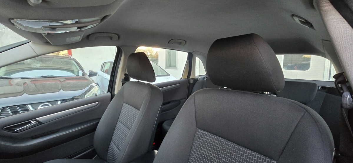 Mercedes-Benz Classe B 180 NGT BlueEFFICIENCY (16)