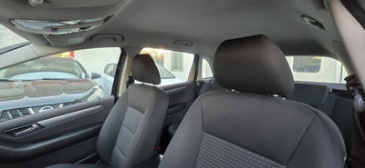 Mercedes-Benz Classe B 180 NGT BlueEFFICIENCY (16)