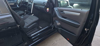 Mercedes-Benz Classe B 180 NGT BlueEFFICIENCY (20)