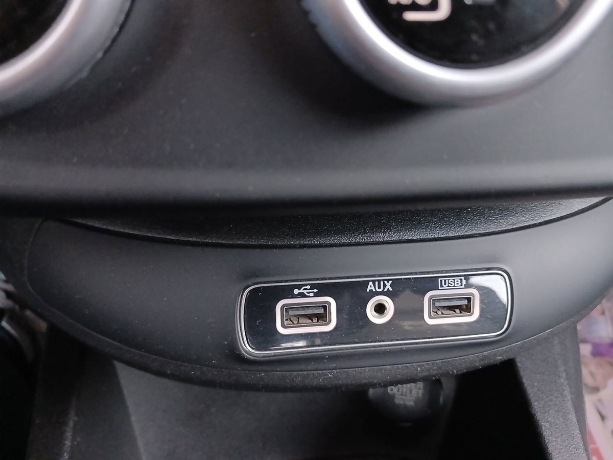 Fiat 500X 1.4 T-Jet 120 CV GPL Pop Star (11)