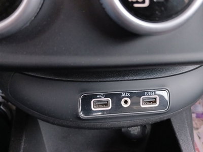 Fiat 500X 1.4 T-Jet 120 CV GPL Pop Star (11)