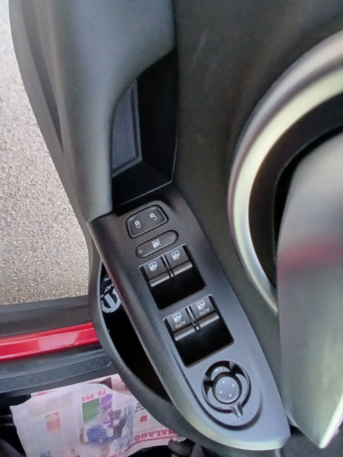 Fiat 500X 1.4 T-Jet 120 CV GPL Pop Star (15)
