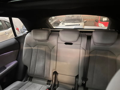 Audi Q8 Q8 50 TDI 286 CV quattro tiptronic Sport (11)