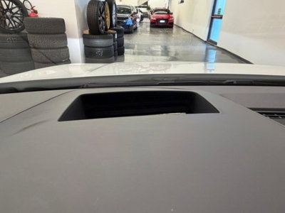Volkswagen Golf 2.0 TSI R DSG 4Motion (13)