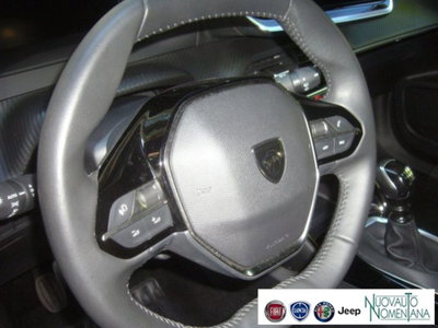 Peugeot 2008 PureTech 100 S&S Allure (17)