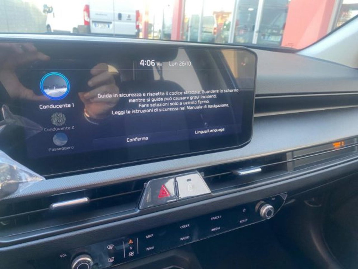Kia Stonic 1.0 T-GDi GPL DCT Style (15)