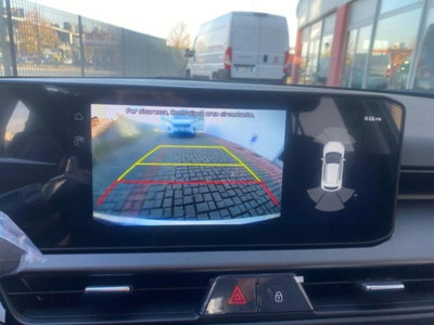 Kia Stonic 1.0 T-GDi GPL DCT Style (16)