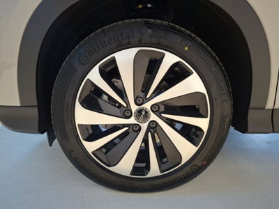 Byd Seal U DM-i 1.5 phev Comfort 2wd (7)