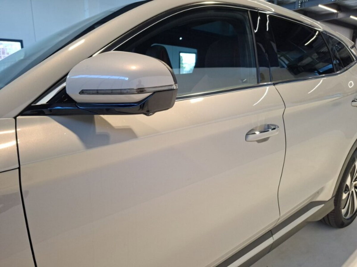 Byd Seal U DM-i 1.5 phev Comfort 2wd (8)
