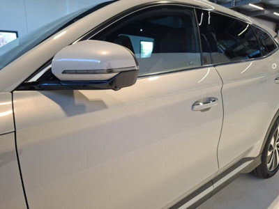 Byd Seal U DM-i 1.5 phev Comfort 2wd (8)