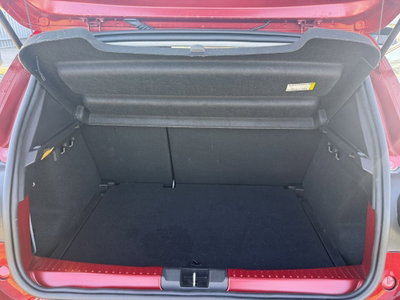 Dacia Sandero Stepway 1.0 TCe 90 CV Comfort (6)