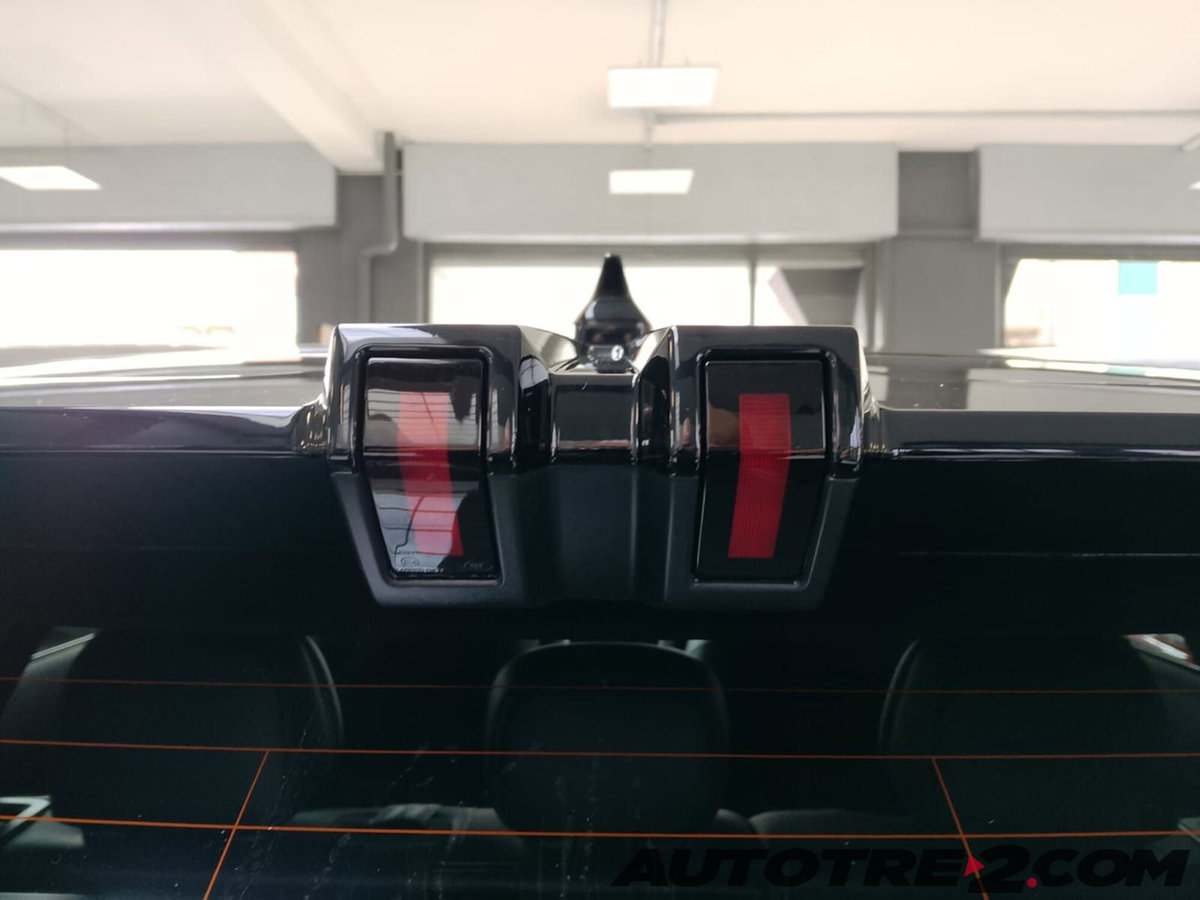 Omoda Omoda 9 SHS-P 1.5 tgdi phev Premium i-awd dht (11)