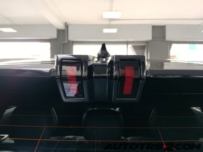 Omoda Omoda 9 SHS-P 1.5 tgdi phev Premium i-awd dht (11)