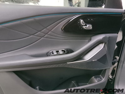 Omoda Omoda 9 SHS-P 1.5 tgdi phev Premium i-awd dht (14)