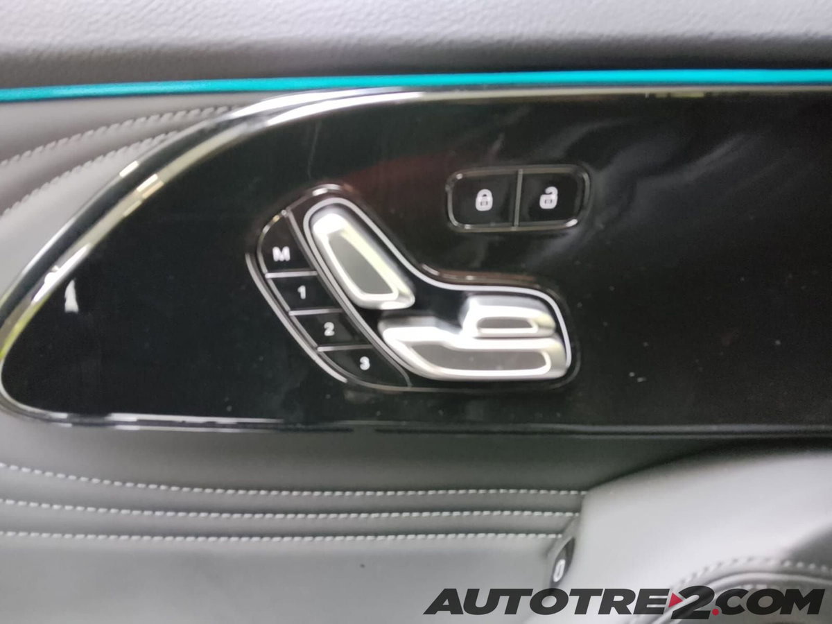 Omoda Omoda 9 SHS-P 1.5 tgdi phev Premium i-awd dht (15)