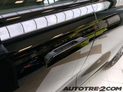 Omoda Omoda 9 SHS-P 1.5 tgdi phev Premium i-awd dht (17)