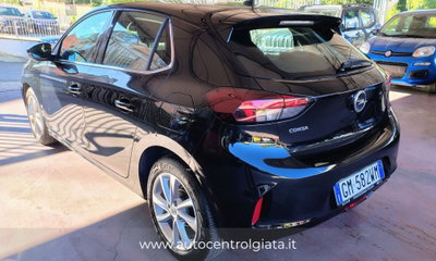 Opel Corsa 1.2 100 CV Elegance (12)