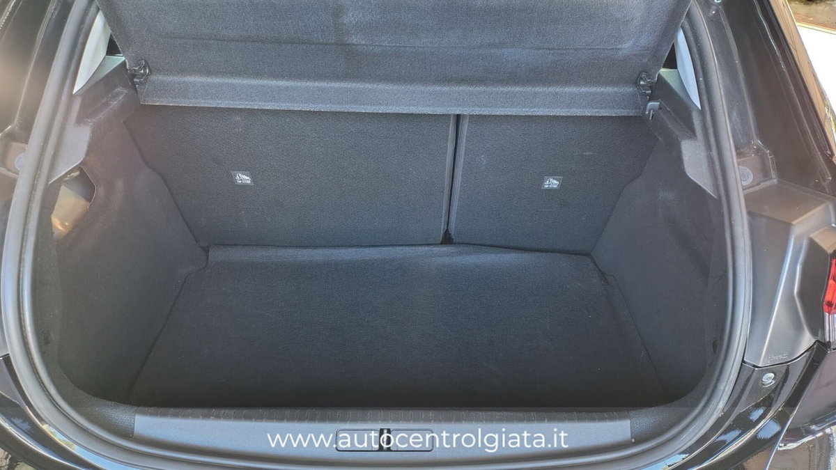 Opel Corsa 1.2 100 CV Elegance (13)