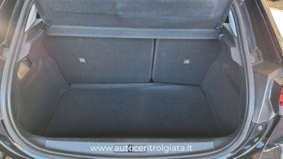 Opel Corsa 1.2 100 CV Elegance (13)