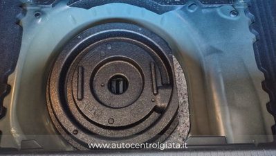 Opel Corsa 1.2 100 CV Elegance (14)
