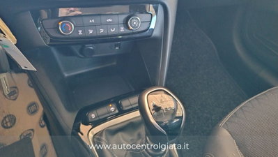 Opel Corsa 1.2 100 CV Elegance (6)