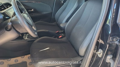 Opel Corsa 1.2 100 CV Elegance (7)