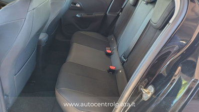 Opel Corsa 1.2 100 CV Elegance (8)