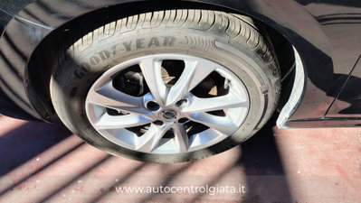 Opel Corsa 1.2 100 CV Elegance (9)