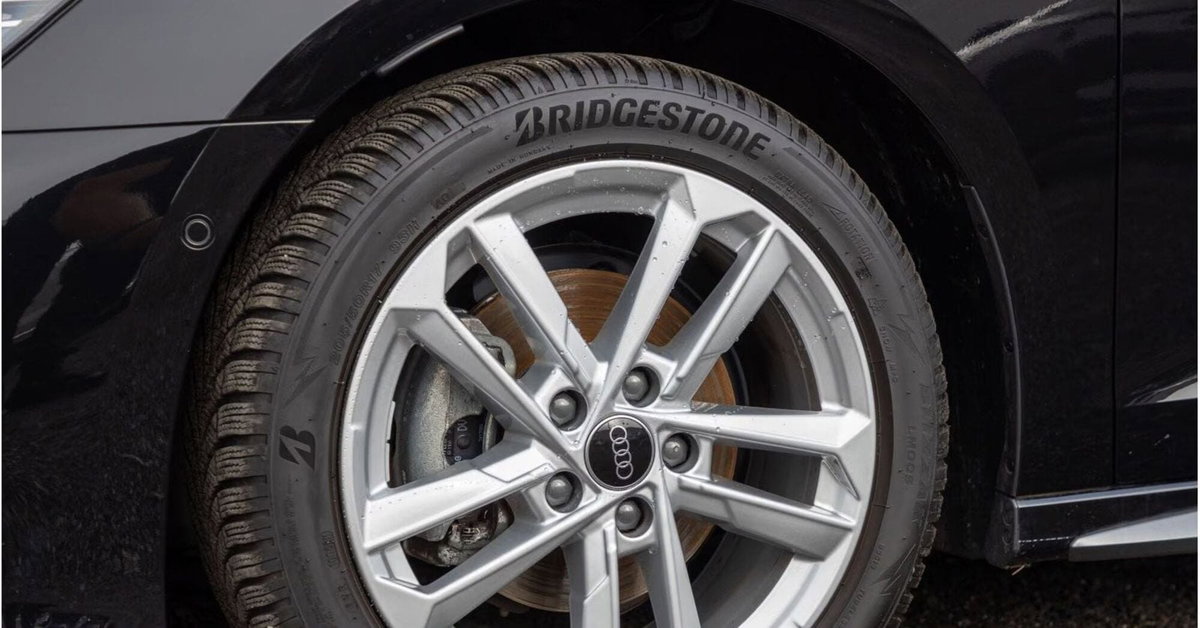 Audi A3 Sportback 35 TFSI (10)