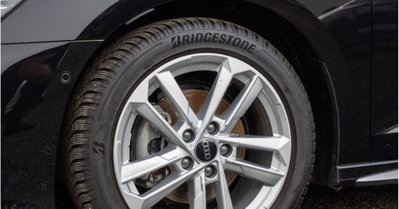 Audi A3 Sportback 35 TFSI (10)