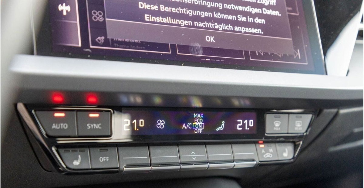 Audi A3 Sportback 35 TFSI (11)