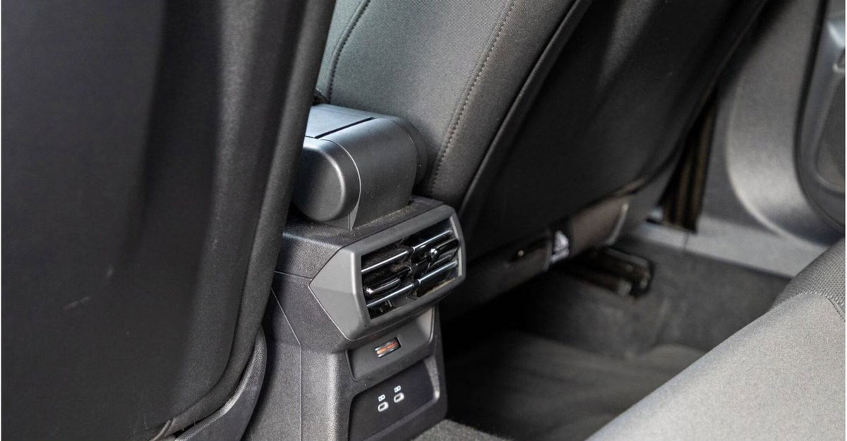 Audi A3 Sportback 35 TFSI (13)