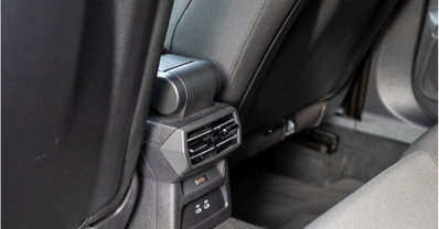 Audi A3 Sportback 35 TFSI (13)