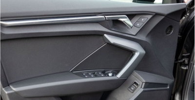 Audi A3 Sportback 35 TFSI (16)