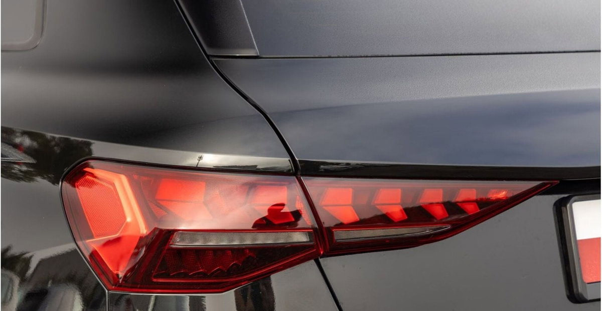 Audi A3 Sportback 35 TFSI (17)